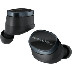 Bowers & Wilkins PI8 True Wireless Noise Cancelling Earbuds