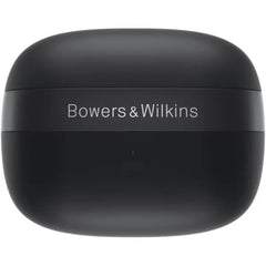 Bowers & Wilkins PI8 True Wireless Noise Cancelling Earbuds