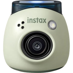 Fujifilm Instax Pal Digital Camera