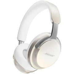 Bose Quietcomfort Ultra Wireless Noise Cancelling Headphone