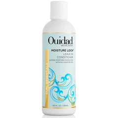 Ouidad Moisture Lock Leave-In Conditioner, 8.5-oz.