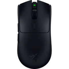 Razer Viper V3 Hyperspeed Wireless Gaming Mouse (RZ01-04910100-R3U1) - Black