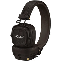 Marshall Major V Wireless On-Ear Headphone