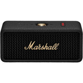 Marshall Emberton III Portable Bluetooth Speaker
