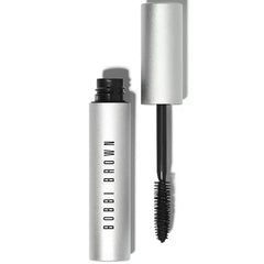 Bobbi Brown Smokey Eye Longwear Mascara