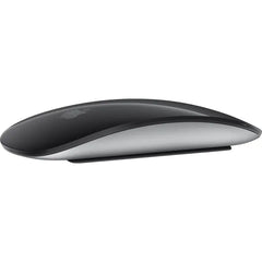 Apple Magic Mouse 4 Multi-Touch Surface (USB‑C)