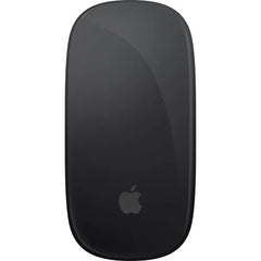 Apple Magic Mouse 4 Multi-Touch Surface (USB‑C)