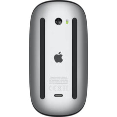 Apple Magic Mouse 4 Multi-Touch Surface (USB‑C)
