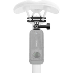 Insta360 Bike Seat Rail Mount (CINSCAVP)