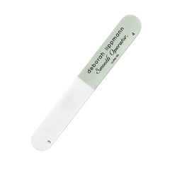 Deborah Lippmann Smooth Operator - 4-Way Nail Buffer