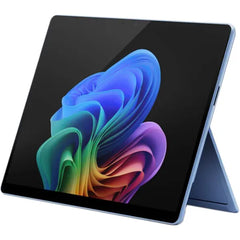 Microsoft Surface Pro 11, 13-inch OLED Touchscreen Copilot+ PC Snapdragon X Elite, 16GB Ram 512GB SSD