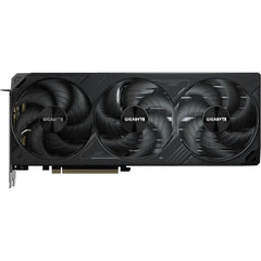 Gigabyte GeForce RTX 5080 WINDFORCE OC SFF 16GB GDDR7 Graphics Card (GV-N5080WF3OC-16GD)