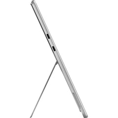 Microsoft Surface Pro (11th Edition) Copilot+ PC 5G, 13" Touchscreen, Snapdragon X Plus, 16GB RAM, 256GB SSD (ZEJ-00001) - Platinum