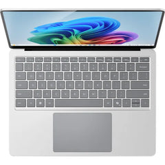 Microsoft Surface Laptop 7 15" Copilot+ PC Intel Core Ultra 5, 32GB RAM 256GB SSD (EP2-33253) - Platinum