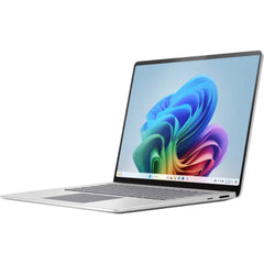 Microsoft Surface Laptop 7 15" Copilot+ PC Intel Core Ultra 5, 32GB RAM 256GB SSD (EP2-33253) - Platinum