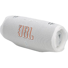 JBL Charge 6 Portable Wireless Speaker (JBLCHARGE6)