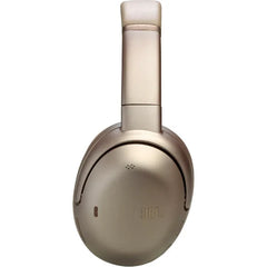 JBL Tour One M3 Smart TX Wireless Over-Ear Headphone (JBLTOM3AVILTTAM) - Mocha