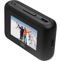 JBL Tour One M3 Smart TX Wireless Over-Ear Headphone (JBLTOM3AVILTTAM) - Mocha