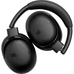 JBL Tour One M3 Smart Tx True Wireless Noise Cancelling Over-Ear Headphones