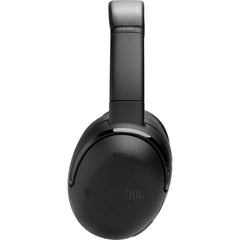 JBL Tour One M3 Smart Tx True Wireless Noise Cancelling Over-Ear Headphones
