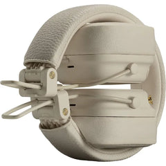 Marshall Major V Wireless On-Ear Headphone
