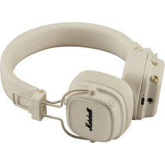 Marshall Major V Wireless On-Ear Headphone
