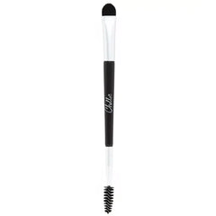 Chella Dual Blending Brush