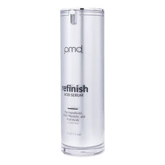 pmd Refinish Acid Serum, 1 Oz