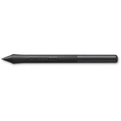 Wacom Intuos Bluetooth Creative Pen Tablet, Medium (CTL6100WLE0) - Pistachio Green