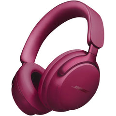 Bose Quietcomfort Ultra Wireless Noise Cancelling Headphone
