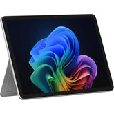 Microsoft Surface Pro Copilot+ PC, 12" TouchScreen Tablet, Snapdragon X Plus, 16GB RAM (2025)