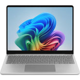 Microsoft Surface Laptop 13" (1st Edition 2025) Copilot+ PC with Snapdragon X Plus, 16GB RAM, Windows 11 Home