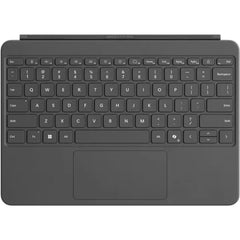 Microsoft Surface Pro 12" Keyboard (EP2-32033) - Slate