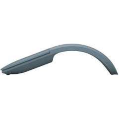 Microsoft Surface Arc Mouse Ocean
