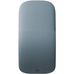 Microsoft Surface Arc Mouse Ocean