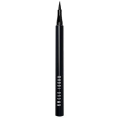 Bobbi Brown Ink Waterproof Liquid Eyeliner , Blackest Black