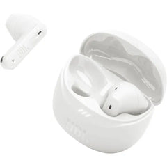 JBL Tune Flex 2 True Wireless ANC Earphones with Charging Case