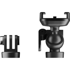 GoPro Tripod Adapter Set - (ABQRT-003)