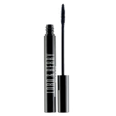 Lord & Berry Back in Black Eye Mascara