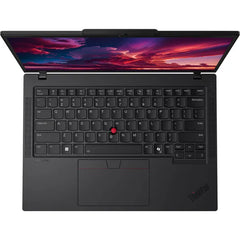 Lenovo ThinkPad P14s Gen 6 14" WUXGA Laptop – AMD Ryzen AI 7 PRO 350, 32GB DDR5, 1TB SSD (21QL0013US)