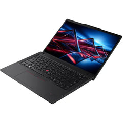 Lenovo ThinkPad P14s Gen 6 14" WUXGA Laptop – AMD Ryzen AI 7 PRO 350, 32GB DDR5, 1TB SSD (21QL0013US)