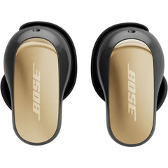Bose QuietComfort Ultra (2nd Gen) Wireless Noise Cancelling in-Ear Earbuds