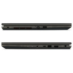 MSI Cyborg 15 15.6" Gaming Laptop – Intel Core 7 240H, RTX 5060, 32GB RAM, 1TB SSD - Translucent Black