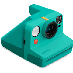 Polaroid Now Gen 3 Instant Camera