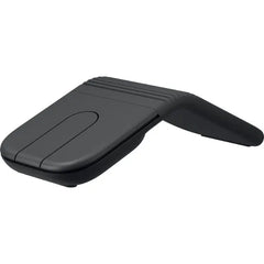 Logitech Mobi Fold Ultra-Portable Wireless Mouse