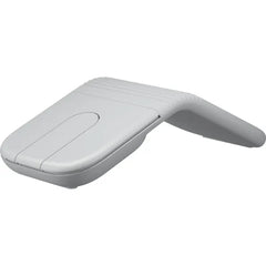 Logitech Mobi Fold Ultra-Portable Wireless Mouse