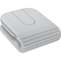 Logitech Mobi Fold Ultra-Portable Wireless Mouse