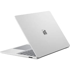 Microsoft Surface Laptop 13.8" (8th Edition) Copilot+ PC β Snapdragon X2 Elite, 16GB RAM, 1TB SSD (EP2-59285) - Platinum