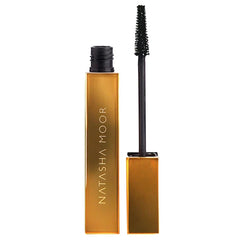 Natasha Moor Power Black Mascara