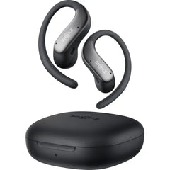 Shokz OpenFit Air 2 Open-Ear True Wireless Earbuds